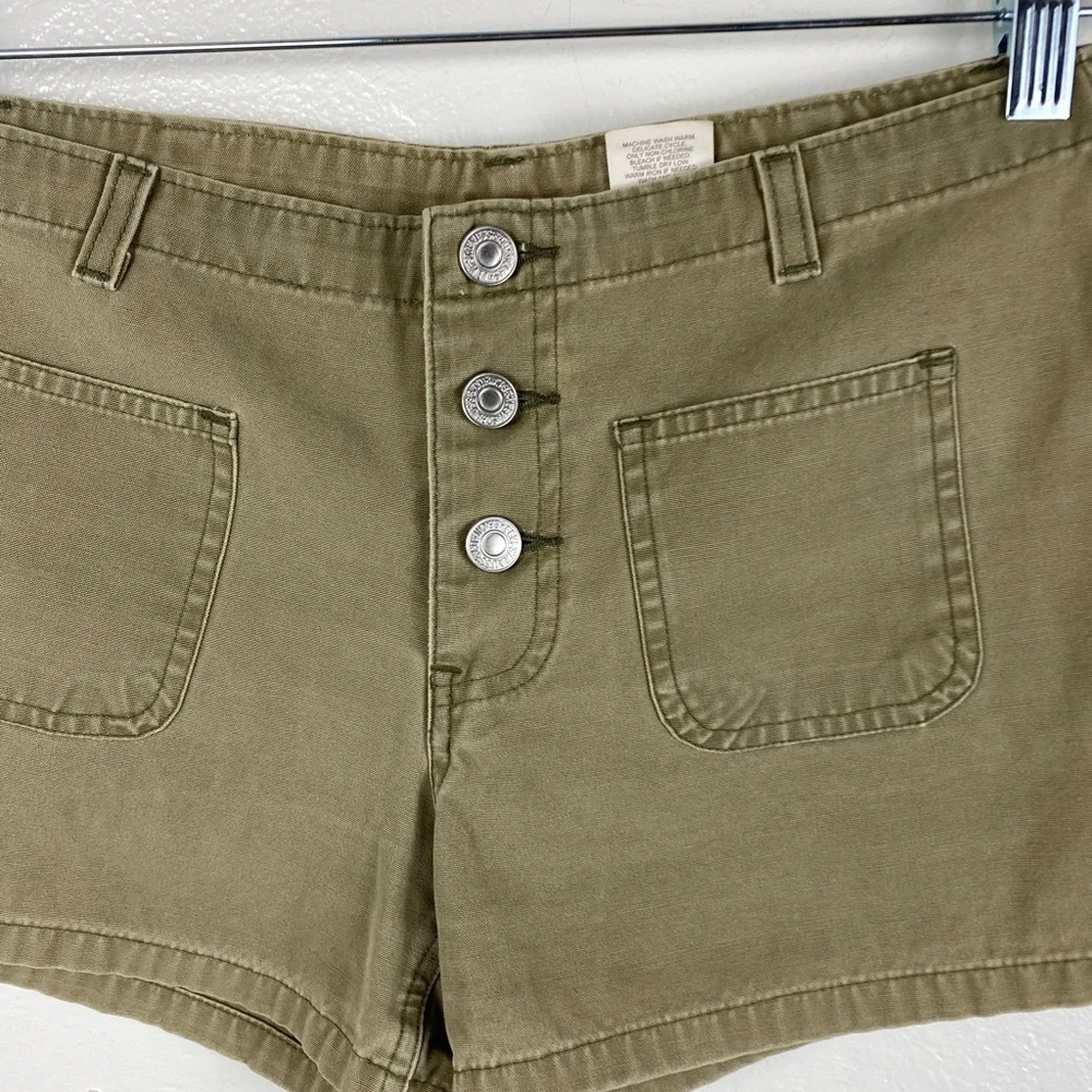 Sold 💕 - Picture 7 of 9